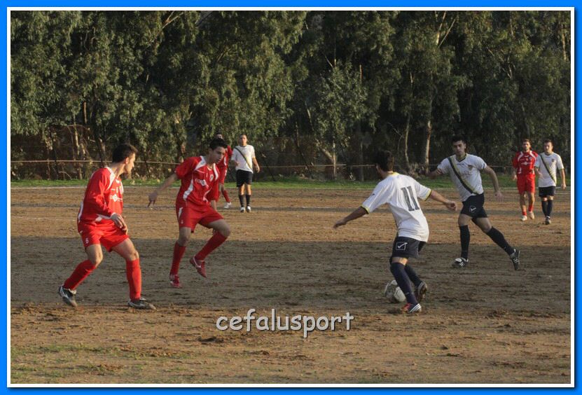 121124 collesano 253_tn.jpg
